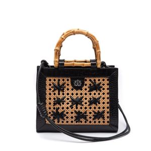 DIMENSAO SITE - BOLSAS ISLA -5-